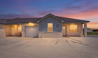 14557 PERIWINKLE UNIT C Dr, Amarillo, TX 79119