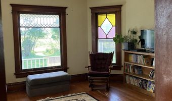 31083 160th St, Ackley, IA 50601