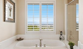 30 Groveside Dr, Aliso Viejo, CA 92656