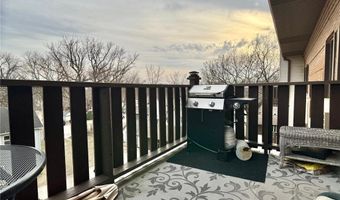 913 Abbott St 304, Albert Lea, MN 56007