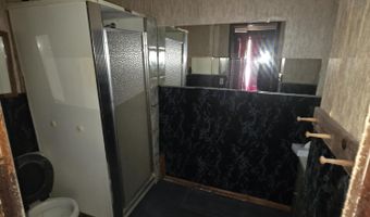 113 W Walnut St, Albion, MI 49224