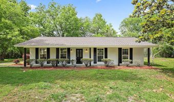 1620 Winchester St, Jackson, MS 39211