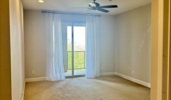 61 Vantis, Aliso Viejo, CA 92656