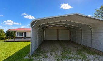 20738 State Highway 76, Ava, MO 65608