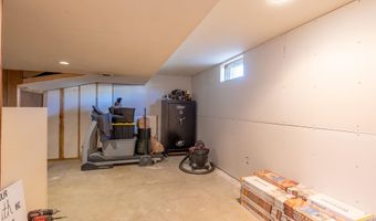 300 W Bridge St, Anthon, IA 51004