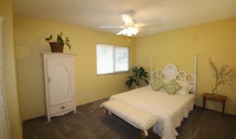 6110 Amaya Dr, La Mesa, CA 91942