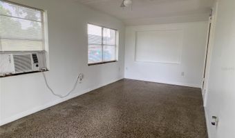 12846 FLORIDA Ave 12846, Astatula, FL 34705