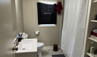 617 N Main St, Arab, AL 35016