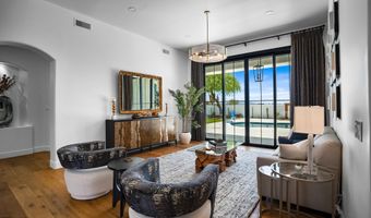 4150 E GALVIN St, Cave Creek, AZ 85331