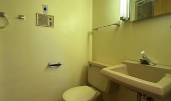 5404 4th Ave, Altoona, PA 16602
