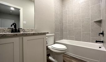 1909 Mckee Ct, Anna, TX 75409