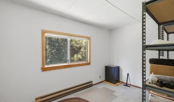 25555 BLAINE Rd, Beaver, OR 97108