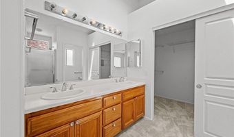 11545 Francisco, Apple Valley, CA 92308