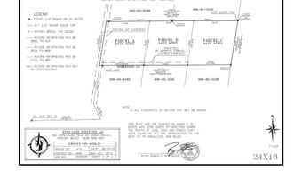 316 B-b S Lake Shore Dr, Chino Valley, AZ 86323