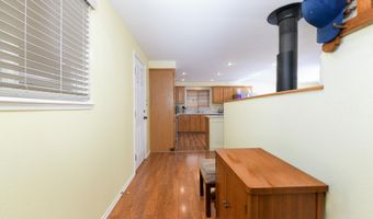 1249 Kingston Way, Gardnerville, NV 89460