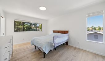 1200 Shaddick Dr, Antioch, CA 94509