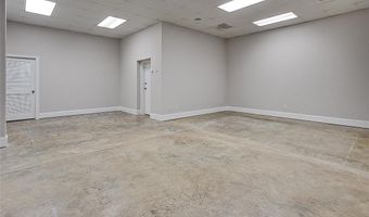 1086 Wilson Dr, Asheboro, NC 27205