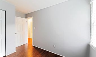 3334 WEBLEY Ct, Annandale, VA 22003