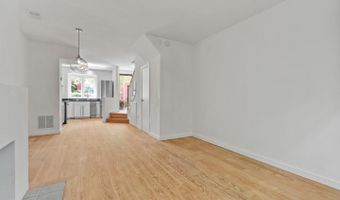 1229 PORTNER Rd, Alexandria, VA 22314