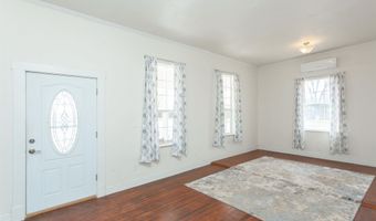 612 S Fourth St, Artesia, NM 88210