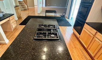 1217 GRANADA St, Accokeek, MD 20607