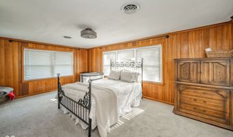 4248 S 100 W, Anderson, IN 46013