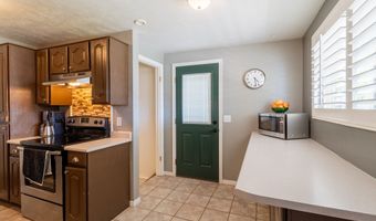 285 E 1650 S, Bountiful, UT 84010
