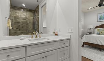 1805 Bulger's Mill Way, Alexander City, AL 35010