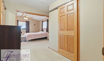 4400 Westland Pl, Casper, WY 82604