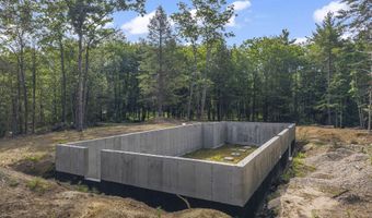 Sam's Road, Arundel, ME 04046