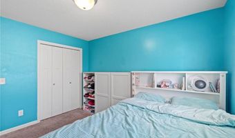 8642 149th Ct NW, Ramsey, MN 55303