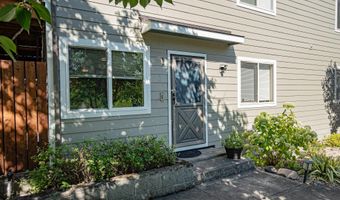 295 Tolman Creek Rd 1, Ashland, OR 97520