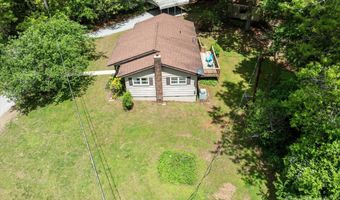 12 Thumper Ln, Arden, NC 28704