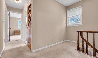 501 Cable Ave, Beachwood, NJ 08722