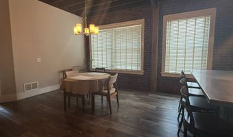 112 W State Street Loft Apartment, Atkinson, NE 68713