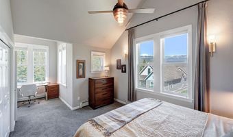 17 MEADOW LARK Grn, Breckenridge, CO 80424