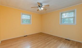 272 Cheyenne Cir, Asheboro, NC 27205