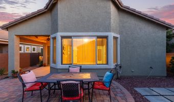 204 W Calle Media Luz, Sahuarita, AZ 85629