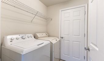 4260 Nevada, Ave Maria, FL 34142