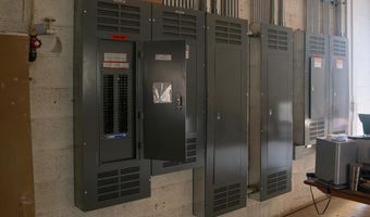 1501 12TH St NW, Albuquerque, NM 87104