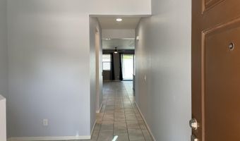2018 N 213TH Dr, Buckeye, AZ 85396