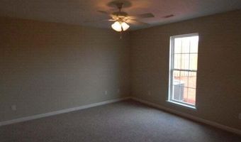 212 Bobwhite Dr, Aiken, SC 29801