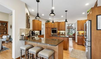 33903 Mill Creek Cir, Adel, IA 50003