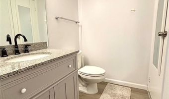 20301 W Country Club Dr 1025, Aventura, FL 33180