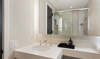 730 S Galena St, Aspen, CO 81611