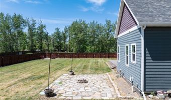 160 Coral Dr, Belgrade, MT 59714