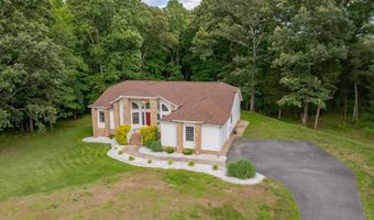 11781 Putnam Pl, Amelia, VA 23002