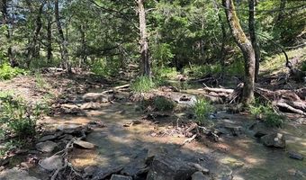 N 4295 Road, Antlers, OK 74567