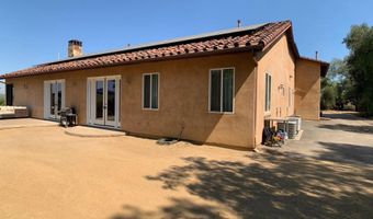 1445 Terracita Ln, Alpine, CA 91901