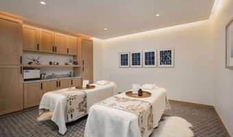 3316 Golf Club Dr Lot 136, Carson City, NV 89705